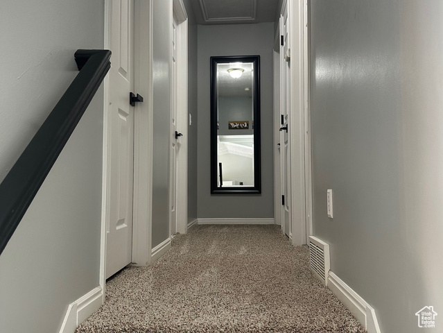 Photo 9 for MLS #2085496 at 5884 S Impressions Dr