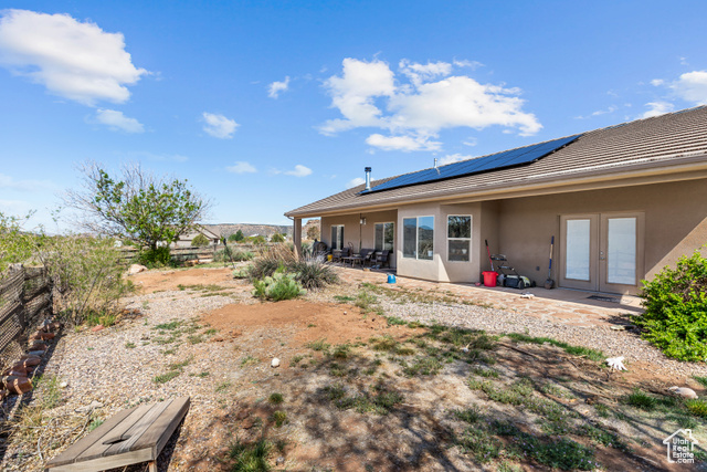 Photo 31 for MLS #2085502 at 881 W Smithsonian Way