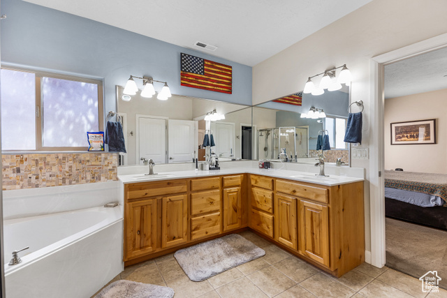 Photo 21 for MLS #2085502 at 881 W Smithsonian Way