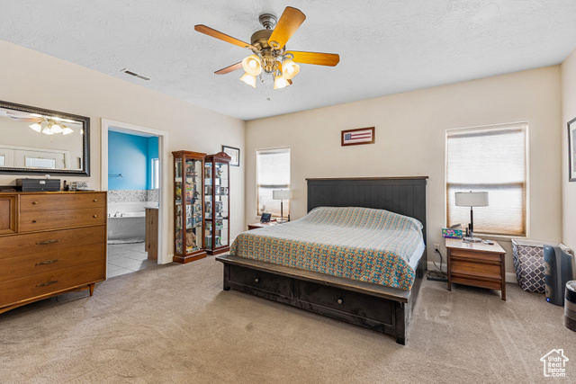 Photo 19 for MLS #2085502 at 881 W Smithsonian Way