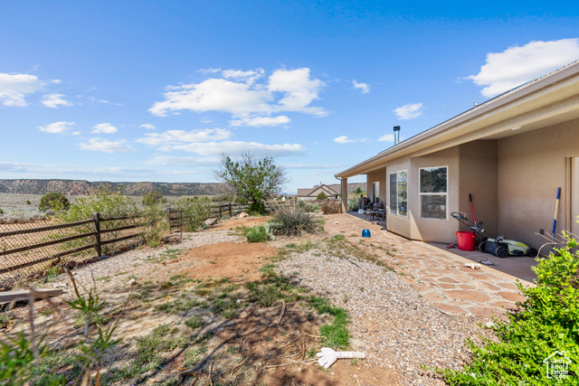 Photo 30 for MLS #2085502 at 881 W Smithsonian Way