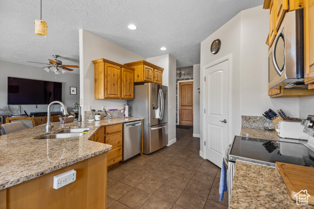 Photo 14 for MLS #2085502 at 881 W Smithsonian Way