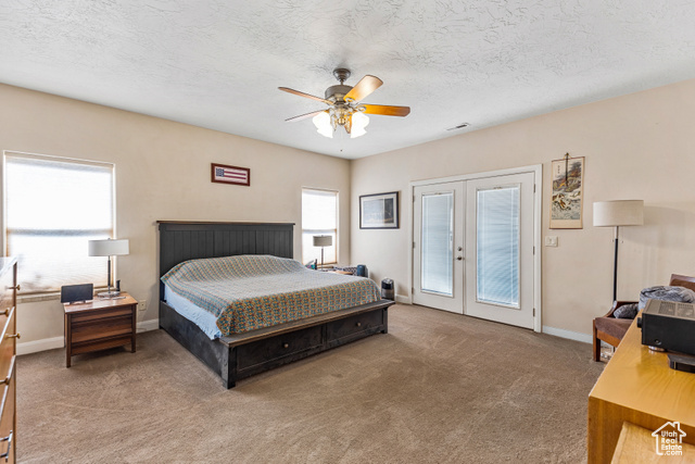 Photo 18 for MLS #2085502 at 881 W Smithsonian Way
