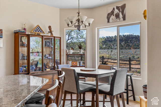 Photo 17 for MLS #2085502 at 881 W Smithsonian Way