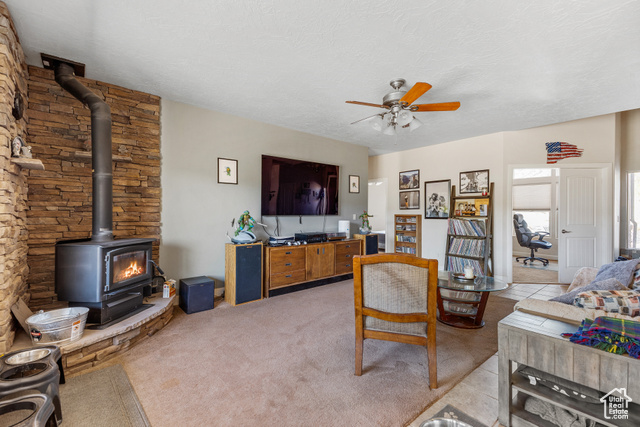 Photo 11 for MLS #2085502 at 881 W Smithsonian Way