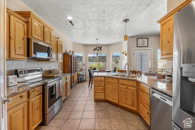 Photo 15 for MLS #2085502 at 881 W Smithsonian Way