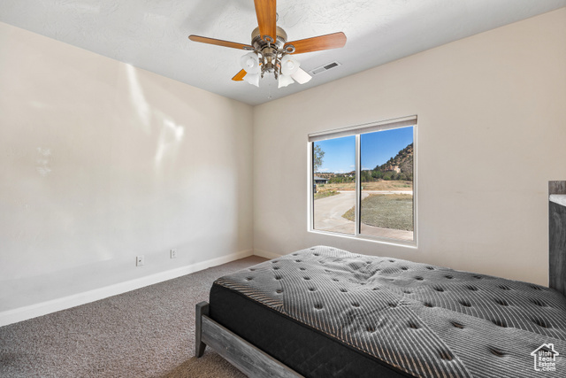 Photo 26 for MLS #2085502 at 881 W Smithsonian Way
