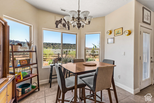 Photo 16 for MLS #2085502 at 881 W Smithsonian Way