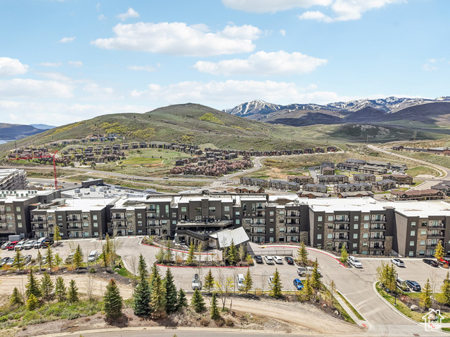 909 W PEACE TREE TRL #513, Kamas UT 84036