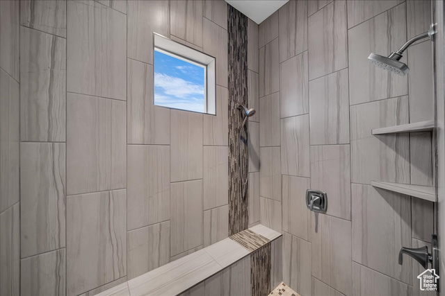 Photo 21 for MLS #2085508 at 1865 N Park Grove Dr