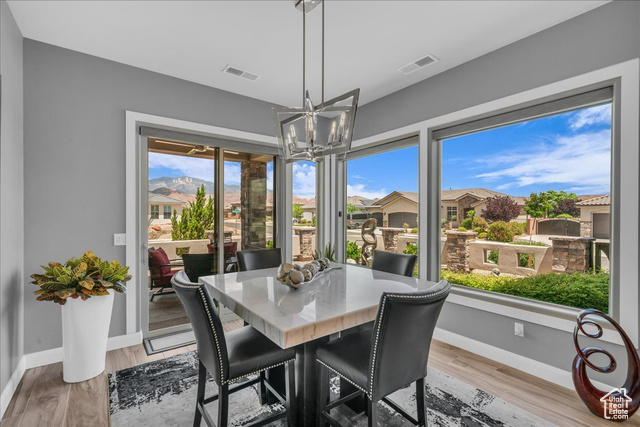 Photo 4 for MLS #2085508 at 1865 N Park Grove Dr