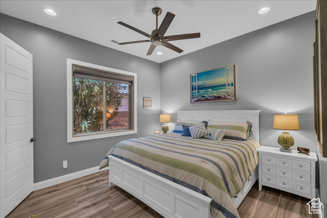 Photo 30 for MLS #2085508 at 1865 N Park Grove Dr