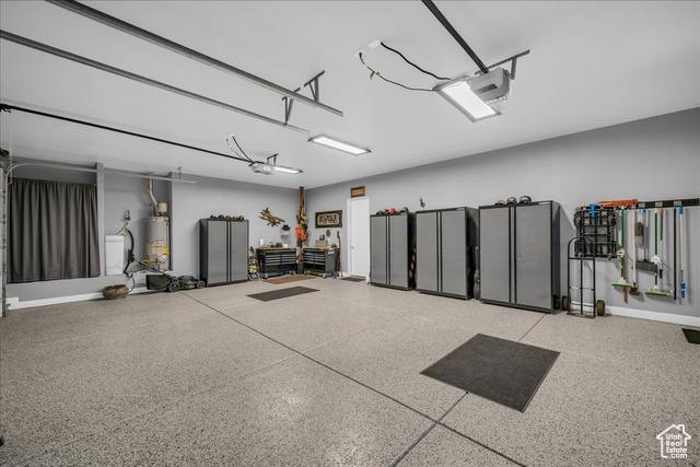 Photo 32 for MLS #2085508 at 1865 N Park Grove Dr