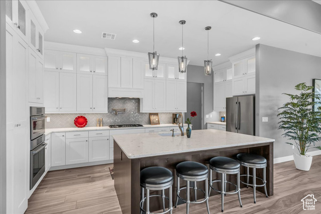 Photo 16 for MLS #2085508 at 1865 N Park Grove Dr