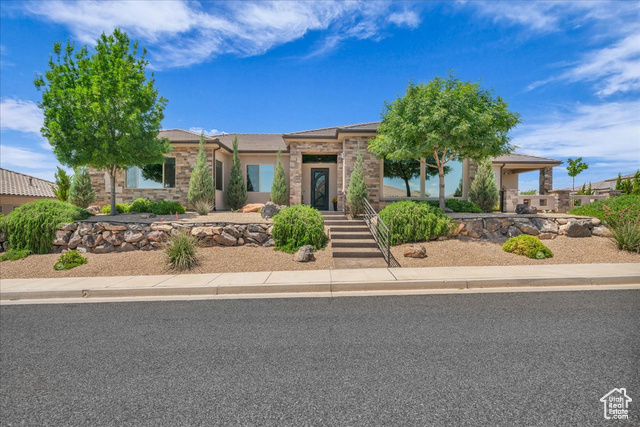 Photo 9 for MLS #2085508 at 1865 N Park Grove Dr