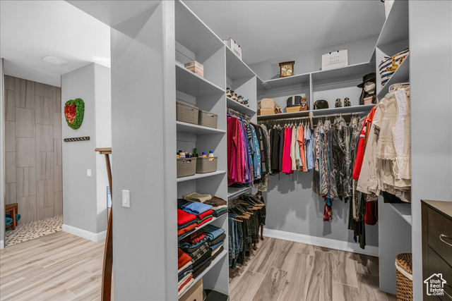 Photo 23 for MLS #2085508 at 1865 N Park Grove Dr