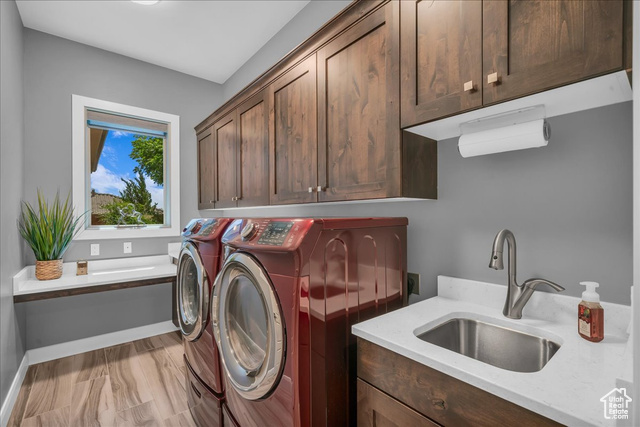 Photo 27 for MLS #2085508 at 1865 N Park Grove Dr