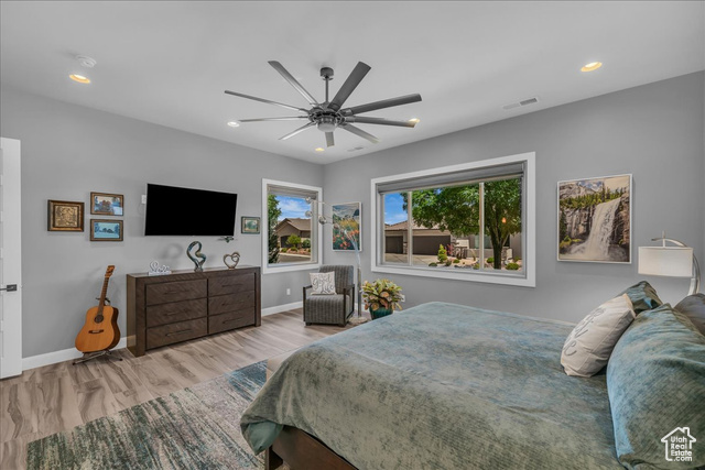 Photo 19 for MLS #2085508 at 1865 N Park Grove Dr