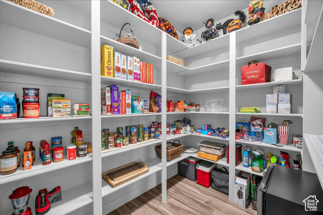 Photo 15 for MLS #2085508 at 1865 N Park Grove Dr