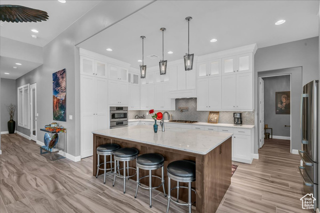Photo 17 for MLS #2085508 at 1865 N Park Grove Dr