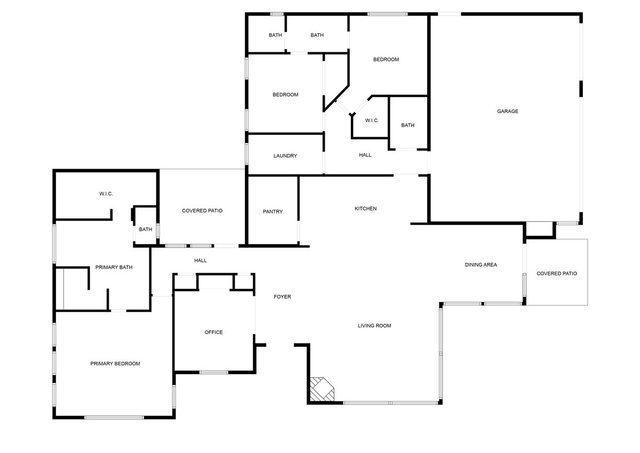 Photo 42 for MLS #2085508 at 1865 N Park Grove Dr