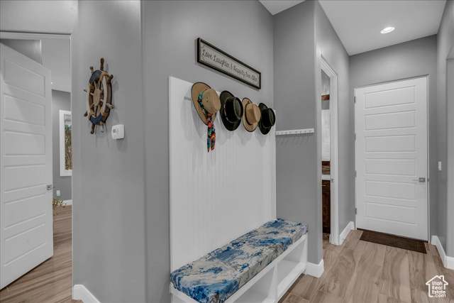 Photo 26 for MLS #2085508 at 1865 N Park Grove Dr