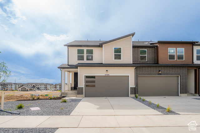 4708 S HEARTWOOD RD #346, Mapleton UT 84664