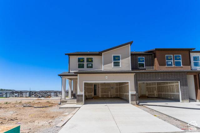4708 S HEARTWOOD RD #346, Mapleton UT 84664