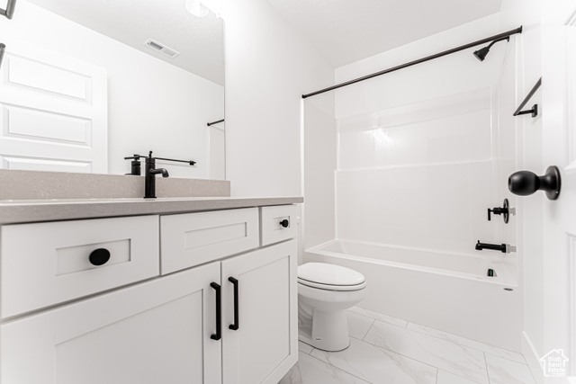 Photo 15 for MLS #2085515 at 4702 S Heartwood Rd #347