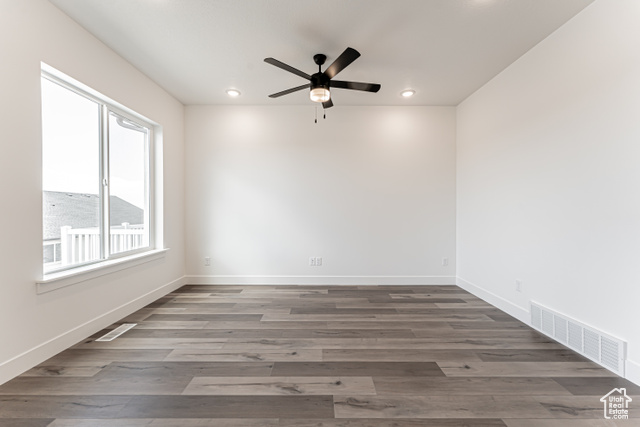 Photo 5 for MLS #2085515 at 4702 S Heartwood Rd #347