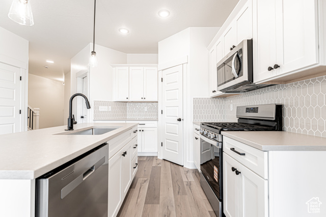 Photo 8 for MLS #2085515 at 4702 S Heartwood Rd #347