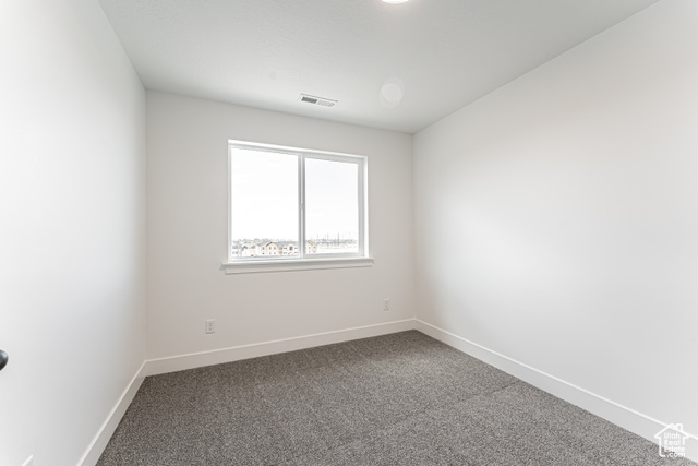 Photo 9 for MLS #2085515 at 4702 S Heartwood Rd #347