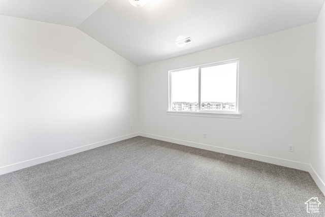 Photo 10 for MLS #2085515 at 4702 S Heartwood Rd #347