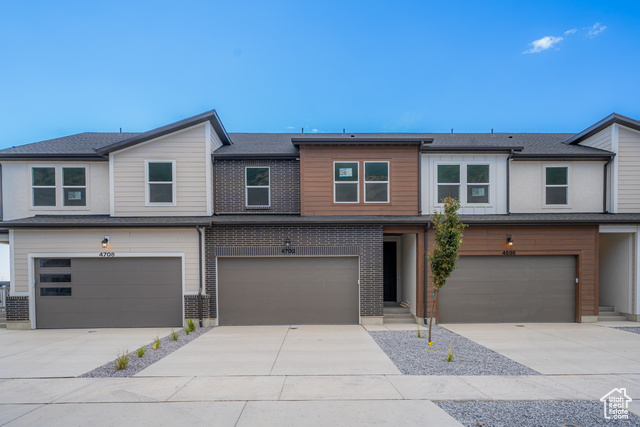 4702 S HEARTWOOD RD #347, Mapleton UT 84664