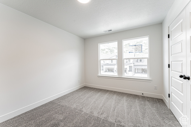 Photo 14 for MLS #2085515 at 4702 S Heartwood Rd #347