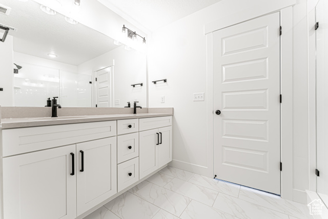 Photo 12 for MLS #2085515 at 4702 S Heartwood Rd #347
