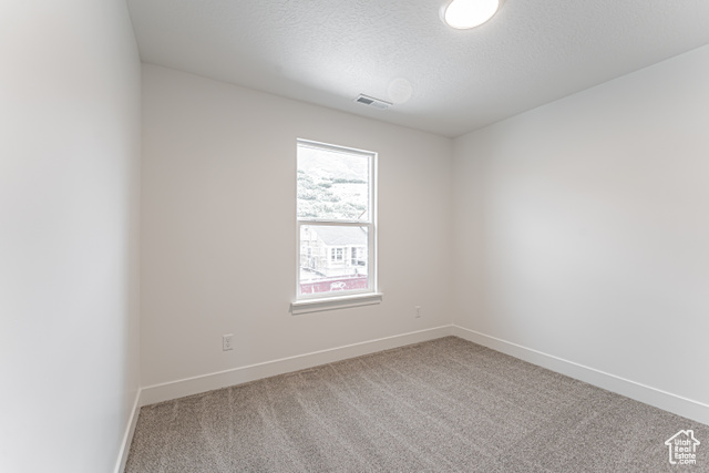 Photo 13 for MLS #2085515 at 4702 S Heartwood Rd #347