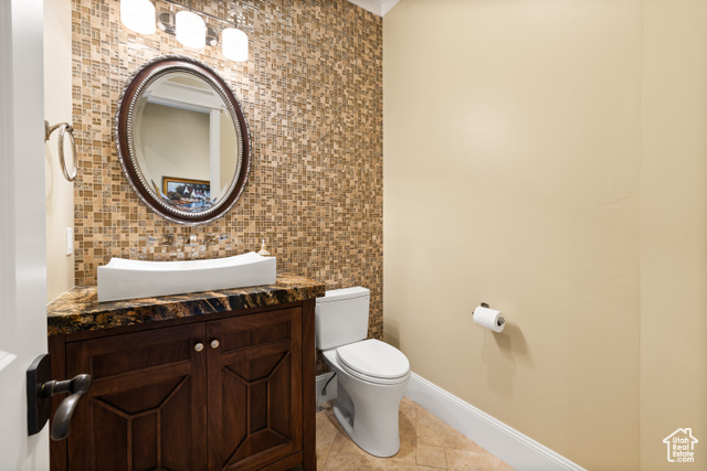 Photo 29 for MLS #2085527 at 1515 E Maple St