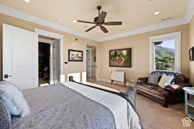 Photo 21 for MLS #2085527 at 1515 E Maple St