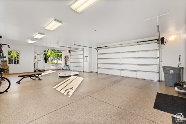 Photo 32 for MLS #2085527 at 1515 E Maple St