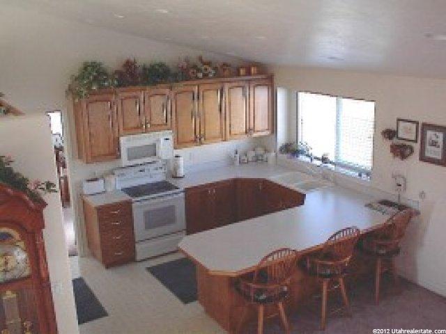 2755 S 900 W, Syracuse, UT 84075 — photo 2
