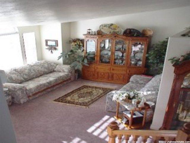 2755 S 900 W, Syracuse, UT 84075 — photo 3