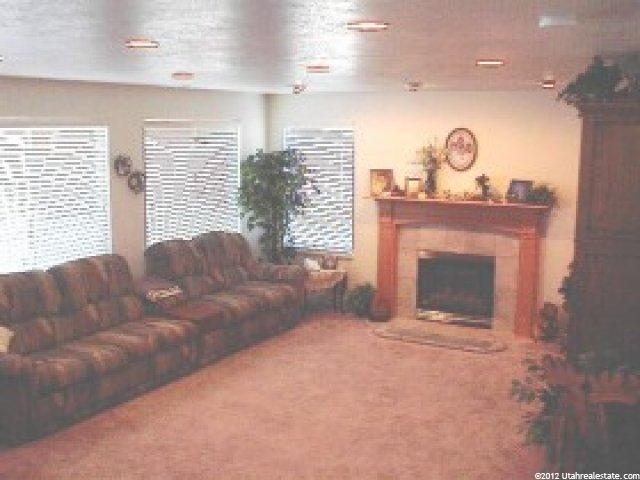 2755 S 900 W, Syracuse, UT 84075 — photo 4