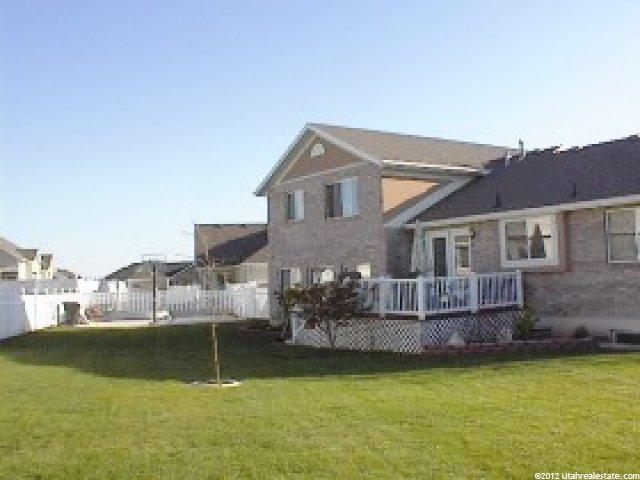2755 S 900 W, Syracuse, UT 84075 — photo 5