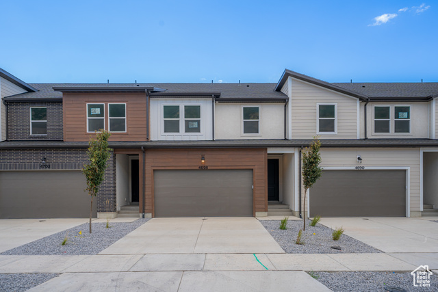 4698 S HEARTWOOD RD #348, Mapleton UT 84664