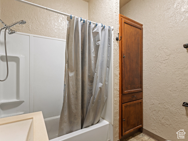 Photo 18 for MLS #2085536 at 551 E 27th St