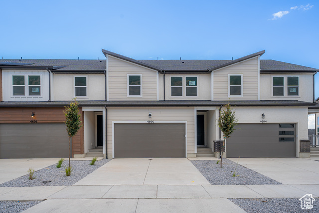 4690 S HEARTWOOD RD #349, Mapleton UT 84664