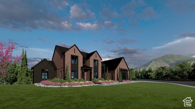 Photo 3 for MLS #2085542 at 123 E Selman Ridge Dr