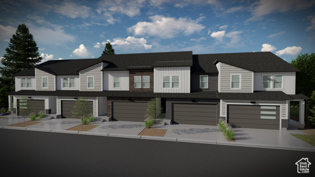 4684 S HEARTWOOD RD #350, Mapleton UT 84664