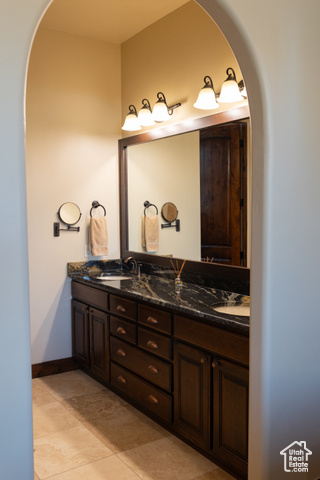 Photo 41 for MLS #2085548 at 2090 N Tuweap Dr #15
